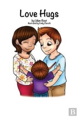 Bertrand.pt - Love Hugs