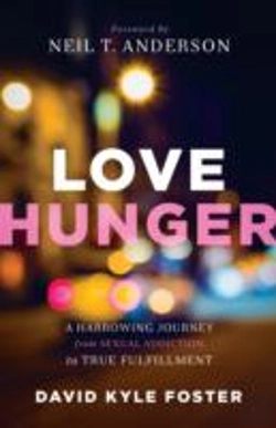 Bertrand.pt - Love Hunger