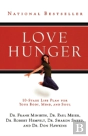 Love Hunger