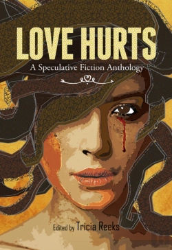 Bertrand.pt - Love Hurts