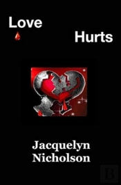 Love Hurts