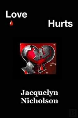 Bertrand.pt - Love Hurts