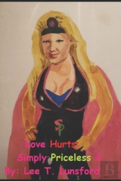 Love Hurts
