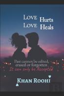 Love Hurts Love Heals