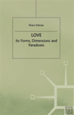 Bertrand.pt - Love