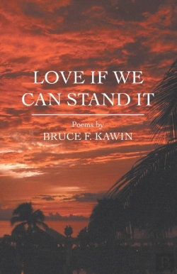 Bertrand.pt - Love If We Can Stand It