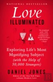 Love Illuminated