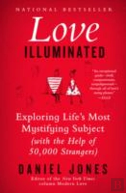 Bertrand.pt - Love Illuminated