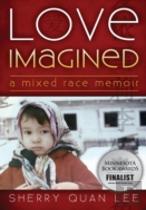 Love Imagined