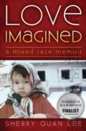 Love Imagined