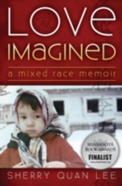 Bertrand.pt - Love Imagined