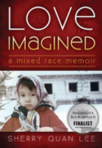 Love Imagined
