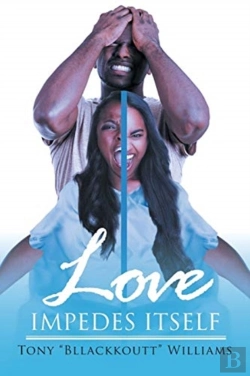 Bertrand.pt - Love Impedes Itself