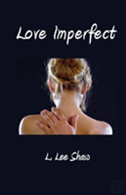 Bertrand.pt - Love Imperfect