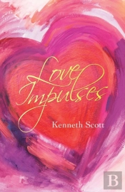 Love Impulses