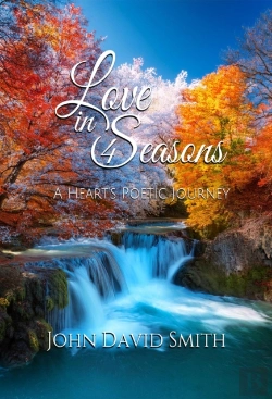 Bertrand.pt - Love In 4 Seasons