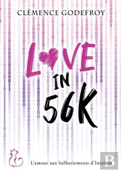 Love In 56k
