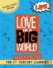 Love In A Big World