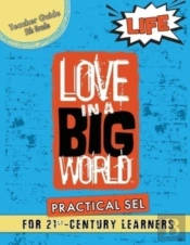 Love In A Big World