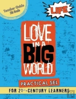 Bertrand.pt - Love In A Big World
