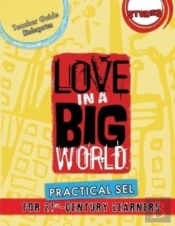 Love In A Big World