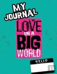 Love In A Big World