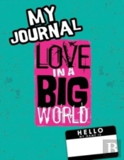 Love In A Big World