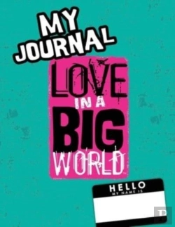 Bertrand.pt - Love In A Big World