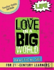 Love In A Big World