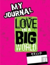 Love In A Big World