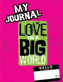 Bertrand.pt - Love In A Big World