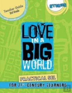 Bertrand.pt - Love In A Big World
