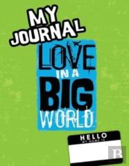 Love In A Big World