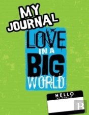 Love In A Big World