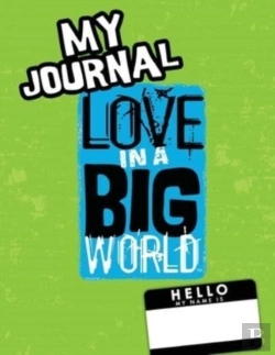 Bertrand.pt - Love In A Big World