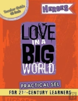 Bertrand.pt - Love In A Big World