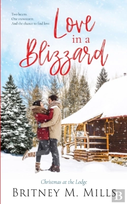 Bertrand.pt - Love In A Blizzard