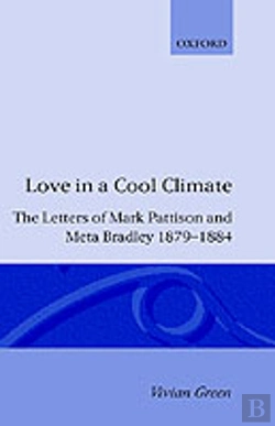 Bertrand.pt - Love In A Cool Climate