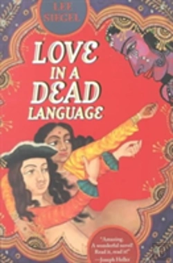 Bertrand.pt - Love In A Dead Language