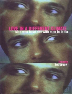 Bertrand.pt - Love In A Different Climate