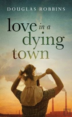 Bertrand.pt - Love In A Dying Town