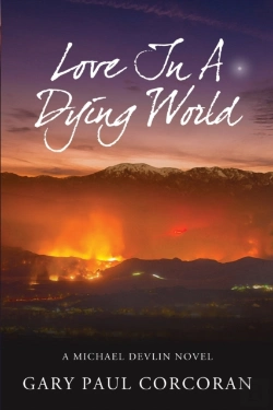 Bertrand.pt - Love In A Dying World