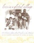Love In A Global Village