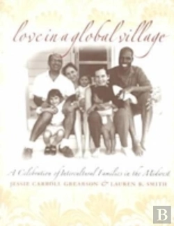 Bertrand.pt - Love In A Global Village