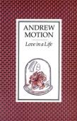 Love In A Life