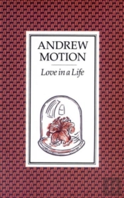 Love In A Life