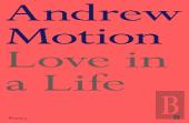 Love In A Life