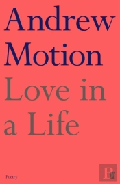 Love In A Life