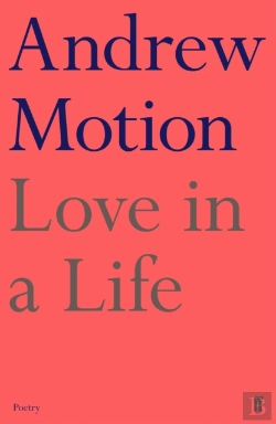 Bertrand.pt - Love In A Life