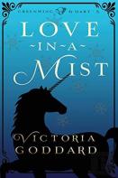 Love-In-A-Mist